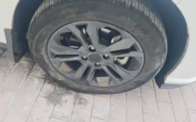 Audi Audi A8 в цвете и кузовом – это идеальный выбор среди китайских автомобилей. Доступная цена и надежность гарантированы.