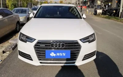 Audi Audi A7 в цвете и кузовом – это идеальный выбор среди китайских автомобилей. Доступная цена и надежность гарантированы.