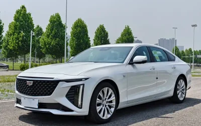 NIO NIO ES7 в цвете и кузовом – это идеальный выбор среди китайских автомобилей. Доступная цена и надежность гарантированы.