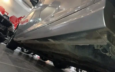 Audi Audi A8 в цвете и кузовом – это идеальный выбор среди китайских автомобилей. Доступная цена и надежность гарантированы.