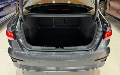 Audi Audi A8 в цвете и кузовом – это идеальный выбор среди китайских автомобилей. Доступная цена и надежность гарантированы.