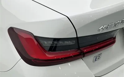 Audi Audi A8 в цвете и кузовом – это идеальный выбор среди китайских автомобилей. Доступная цена и надежность гарантированы.