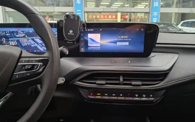 Audi Audi A8 в цвете и кузовом – это идеальный выбор среди китайских автомобилей. Доступная цена и надежность гарантированы.