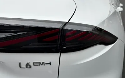 Toyota Toyota Levin в цвете и кузовом – это идеальный выбор среди китайских автомобилей. Доступная цена и надежность гарантированы.
