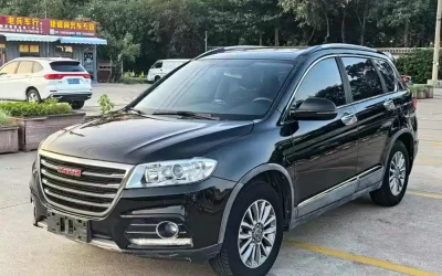 Audi Audi A8 в цвете и кузовом – это идеальный выбор среди китайских автомобилей. Доступная цена и надежность гарантированы.