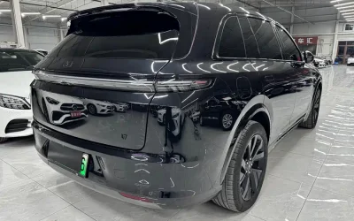 Toyota Toyota Levin в цвете и кузовом – это идеальный выбор среди китайских автомобилей. Доступная цена и надежность гарантированы.