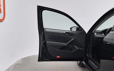 Volkswagen Volkswagen Golf в цвете и кузовом – это идеальный выбор среди китайских автомобилей. Доступная цена и надежность гарантированы.