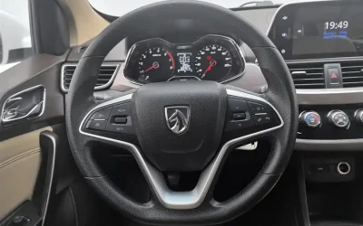 NIO NIO ES7 в цвете и кузовом – это идеальный выбор среди китайских автомобилей. Доступная цена и надежность гарантированы.