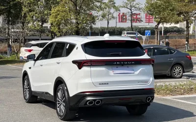 Audi Audi A8 в цвете и кузовом – это идеальный выбор среди китайских автомобилей. Доступная цена и надежность гарантированы.
