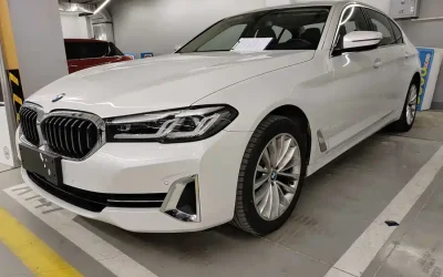 BMW BMW X6 в цвете и кузовом – это идеальный выбор среди китайских автомобилей. Доступная цена и надежность гарантированы.
