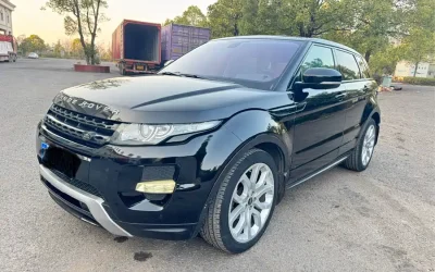 Audi Audi A8 в цвете и кузовом – это идеальный выбор среди китайских автомобилей. Доступная цена и надежность гарантированы.