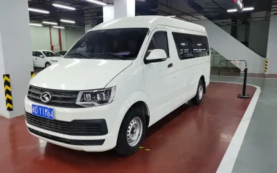 MINI MINI в цвете и кузовом – это идеальный выбор среди китайских автомобилей. Доступная цена и надежность гарантированы.