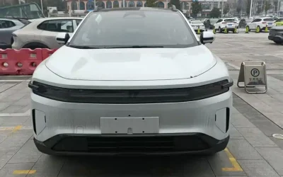 Changan Nevo Changan Lumin в цвете и кузовом – это идеальный выбор среди китайских автомобилей. Доступная цена и надежность гарантированы.