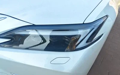 NIO NIO ES7 в цвете и кузовом – это идеальный выбор среди китайских автомобилей. Доступная цена и надежность гарантированы.