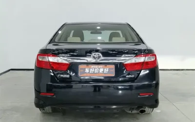 Toyota Toyota Corolla Cross в цвете и кузовом – это идеальный выбор среди китайских автомобилей. Доступная цена и надежность гарантированы.