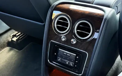 Audi Audi A8 в цвете и кузовом – это идеальный выбор среди китайских автомобилей. Доступная цена и надежность гарантированы.