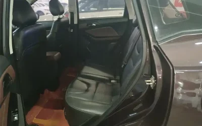 Audi Audi A8 в цвете и кузовом – это идеальный выбор среди китайских автомобилей. Доступная цена и надежность гарантированы.