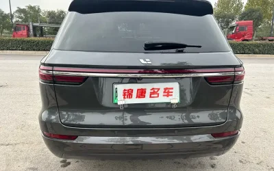 Toyota Toyota Levin в цвете и кузовом – это идеальный выбор среди китайских автомобилей. Доступная цена и надежность гарантированы.