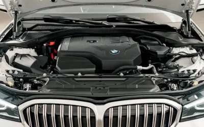 Audi Audi A8 в цвете и кузовом – это идеальный выбор среди китайских автомобилей. Доступная цена и надежность гарантированы.
