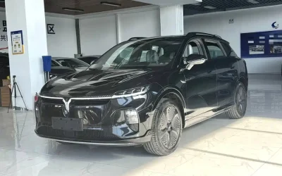 Audi Audi A8 в цвете и кузовом – это идеальный выбор среди китайских автомобилей. Доступная цена и надежность гарантированы.