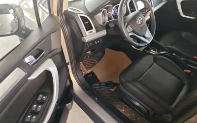 Toyota Toyota Levin в цвете и кузовом – это идеальный выбор среди китайских автомобилей. Доступная цена и надежность гарантированы.