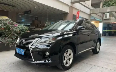 NIO NIO ES7 в цвете и кузовом – это идеальный выбор среди китайских автомобилей. Доступная цена и надежность гарантированы.