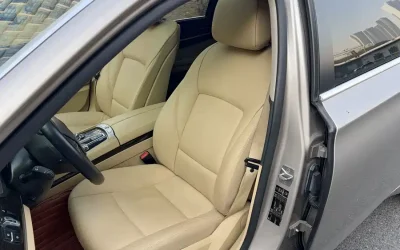 Audi Audi A8 в цвете и кузовом – это идеальный выбор среди китайских автомобилей. Доступная цена и надежность гарантированы.