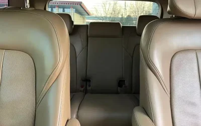Audi Audi A8 в цвете и кузовом – это идеальный выбор среди китайских автомобилей. Доступная цена и надежность гарантированы.