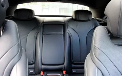 Mercedes-Benz Mercedes-Benz E-Class в цвете и кузовом – это идеальный выбор среди китайских автомобилей. Доступная цена и надежность гарантированы.