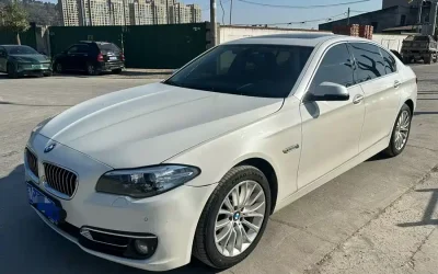 BMW BMW X5 в цвете и кузовом – это идеальный выбор среди китайских автомобилей. Доступная цена и надежность гарантированы.