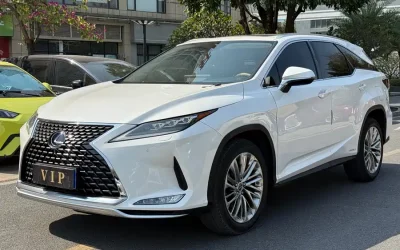 NIO NIO ES7 в цвете и кузовом – это идеальный выбор среди китайских автомобилей. Доступная цена и надежность гарантированы.