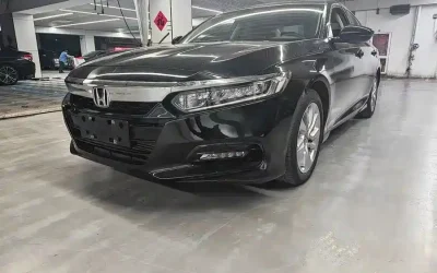 Audi Audi A8 в цвете и кузовом – это идеальный выбор среди китайских автомобилей. Доступная цена и надежность гарантированы.