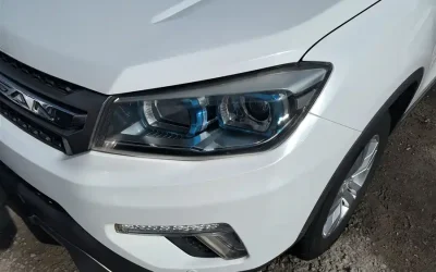 NIO NIO ES7 в цвете и кузовом – это идеальный выбор среди китайских автомобилей. Доступная цена и надежность гарантированы.