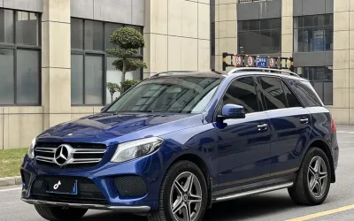 Mercedes-Benz Mercedes-Benz E-Class в цвете и кузовом – это идеальный выбор среди китайских автомобилей. Доступная цена и надежность гарантированы.