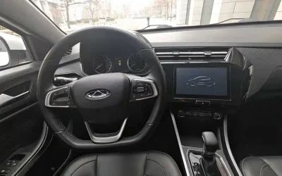 Audi Audi A8 в цвете и кузовом – это идеальный выбор среди китайских автомобилей. Доступная цена и надежность гарантированы.