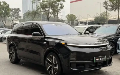 Toyota Toyota Levin в цвете и кузовом – это идеальный выбор среди китайских автомобилей. Доступная цена и надежность гарантированы.