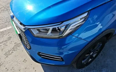 BYD BYD Seal 05 DM-i в цвете и кузовом – это идеальный выбор среди китайских автомобилей. Доступная цена и надежность гарантированы.
