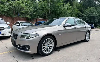 Audi Audi A8 в цвете и кузовом – это идеальный выбор среди китайских автомобилей. Доступная цена и надежность гарантированы.