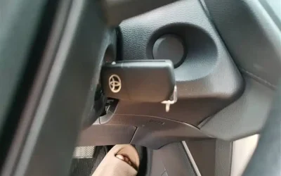 Toyota Toyota Highlander в цвете и кузовом – это идеальный выбор среди китайских автомобилей. Доступная цена и надежность гарантированы.