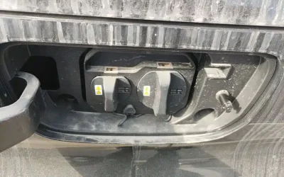 Audi Audi A8 в цвете и кузовом – это идеальный выбор среди китайских автомобилей. Доступная цена и надежность гарантированы.