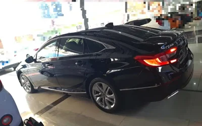 Audi Audi A8 в цвете и кузовом – это идеальный выбор среди китайских автомобилей. Доступная цена и надежность гарантированы.