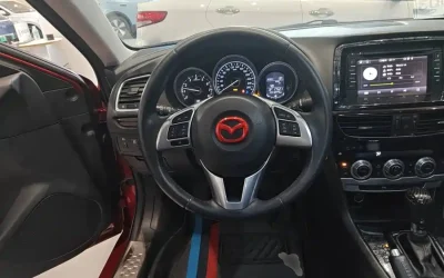 Zeekr Zeekr 001 в цвете и кузовом – это идеальный выбор среди китайских автомобилей. Доступная цена и надежность гарантированы.