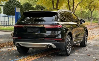 Audi Audi A8 в цвете и кузовом – это идеальный выбор среди китайских автомобилей. Доступная цена и надежность гарантированы.