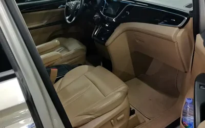 Audi Audi A8 в цвете и кузовом – это идеальный выбор среди китайских автомобилей. Доступная цена и надежность гарантированы.