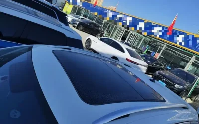 Volkswagen Volkswagen Lavida в цвете и кузовом – это идеальный выбор среди китайских автомобилей. Доступная цена и надежность гарантированы.
