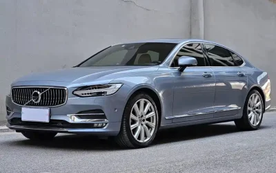 Volvo volvo XC40 recharge в цвете и кузовом – это идеальный выбор среди китайских автомобилей. Доступная цена и надежность гарантированы.
