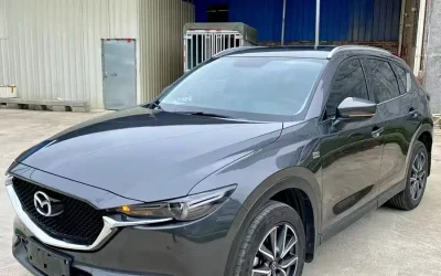 Zeekr Zeekr 001 в цвете и кузовом – это идеальный выбор среди китайских автомобилей. Доступная цена и надежность гарантированы.