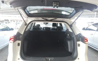 Audi Audi A8 в цвете и кузовом – это идеальный выбор среди китайских автомобилей. Доступная цена и надежность гарантированы.