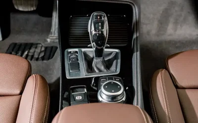 Audi Audi A8 в цвете и кузовом – это идеальный выбор среди китайских автомобилей. Доступная цена и надежность гарантированы.