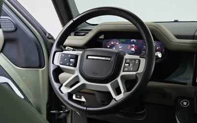 Audi Audi A8 в цвете и кузовом – это идеальный выбор среди китайских автомобилей. Доступная цена и надежность гарантированы.